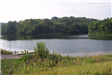 Mile Hill Lake