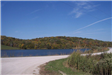 Pony Creek Park Entrance